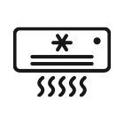 A grey image showing text 60 x 60