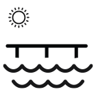 A grey image showing text 60 x 60