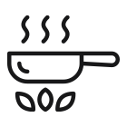 A grey image showing text 60 x 60