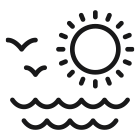 A grey image showing text 60 x 60