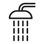 A grey image showing text 60 x 60