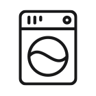 A grey image showing text 60 x 60