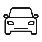 A grey image showing text 60 x 60