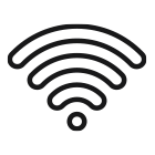 A grey image showing text 60 x 60